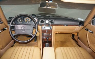 Mercedes-560sl-1989-7
