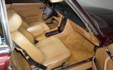 Mercedes-560sl-1989-8
