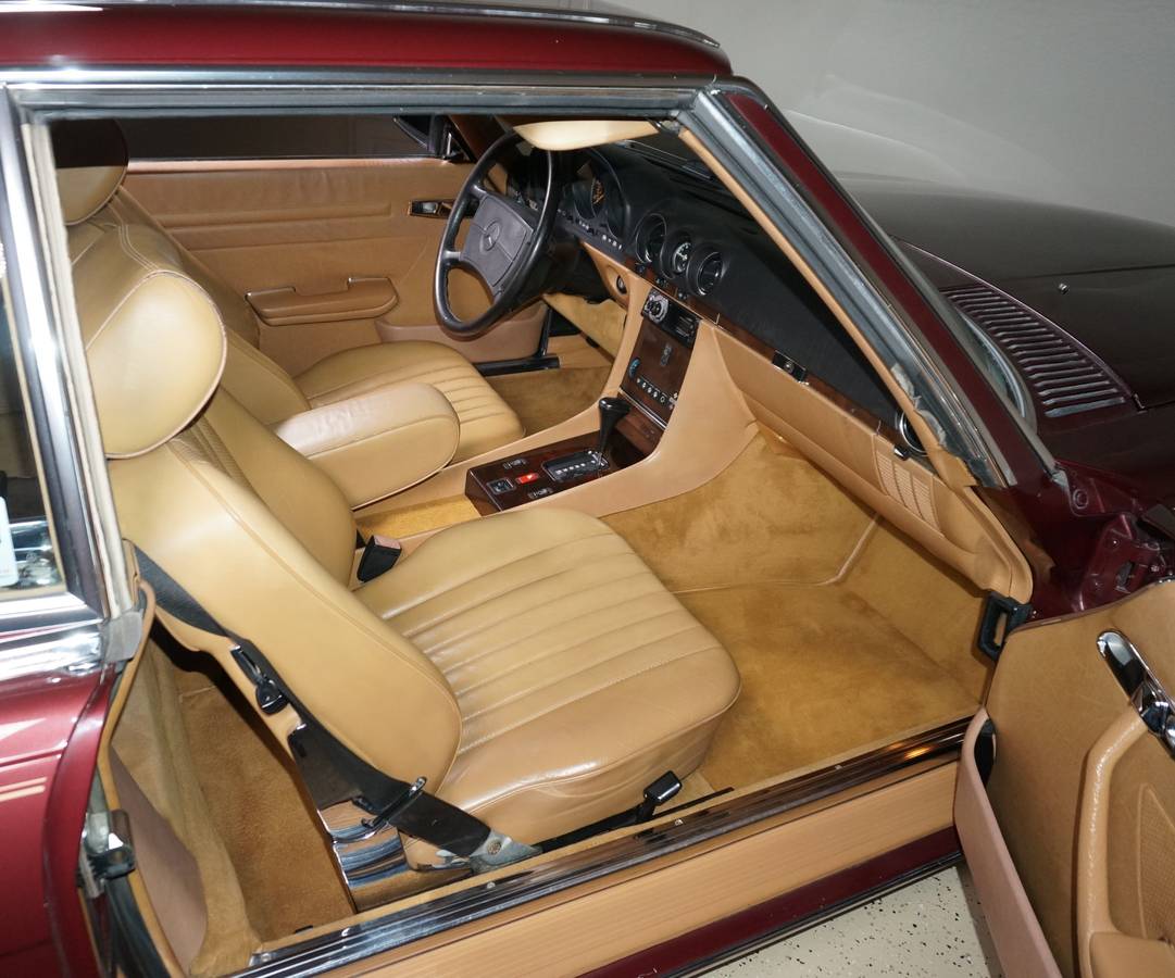 Mercedes-560sl-1989-8