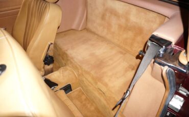 Mercedes-560sl-1989-9