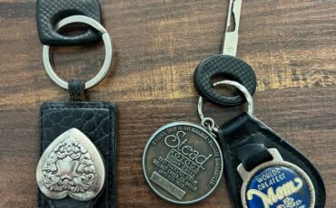 Mercedes-benz-190-series-1988-yellow-13