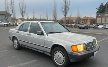 Mercedes-benz-190d-diesel-1985-silver-2