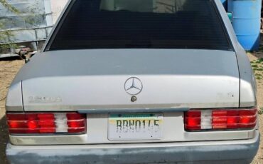 Mercedes-benz-190d-diesel-1989-brown-2