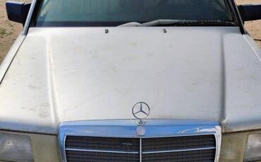 Mercedes-benz-190d-diesel-1989-brown