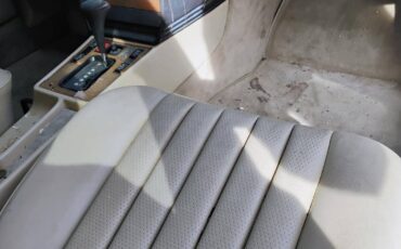 Mercedes-benz-190d-diesel-1989-brown-5