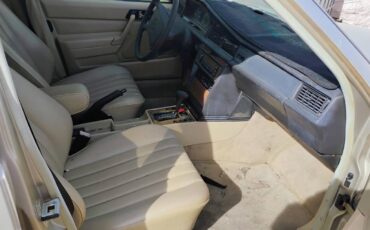Mercedes-benz-190d-diesel-1989-brown-7