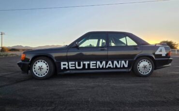 Mercedes-benz-190e-16v-1986-silver-1