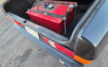 Mercedes-benz-190e-16v-1986-silver-11