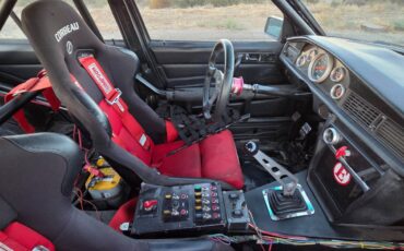 Mercedes-benz-190e-16v-1986-silver-12