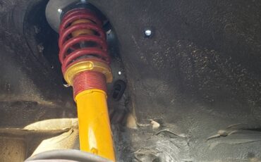 Mercedes-benz-190e-16v-1986-silver-14