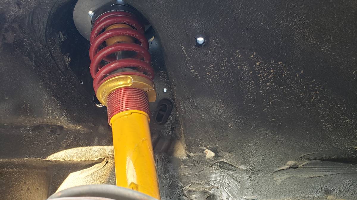 Mercedes-benz-190e-16v-1986-silver-14