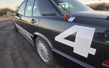Mercedes-benz-190e-16v-1986-silver-17