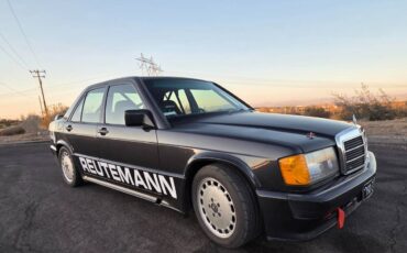 Mercedes-benz-190e-16v-1986-silver-2