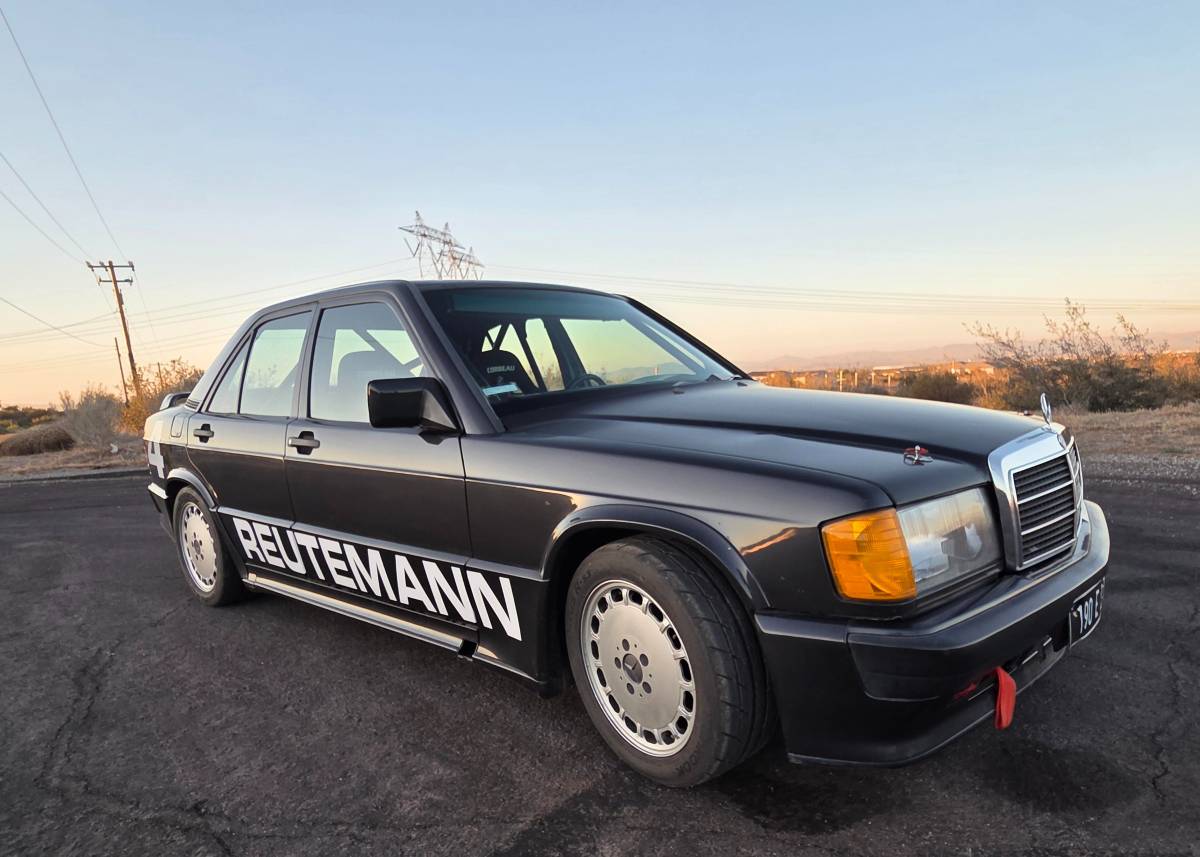 Mercedes-benz-190e-16v-1986-silver-2