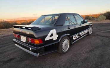 Mercedes-benz-190e-16v-1986-silver-4