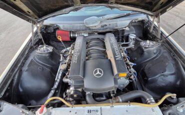 Mercedes-benz-190e-16v-1986-silver-6