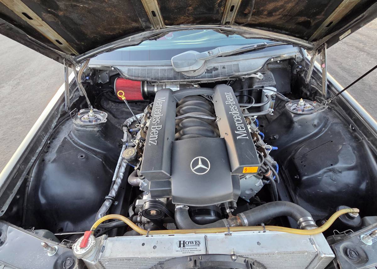 Mercedes-benz-190e-16v-1986-silver-6