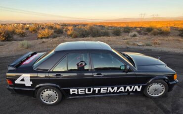 Mercedes-benz-190e-16v-1986-silver-7