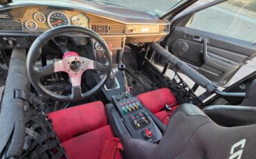 Mercedes-benz-190e-16v-1986-silver-8