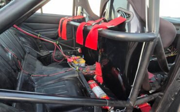 Mercedes-benz-190e-16v-1986-silver-9