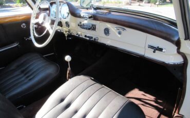 Mercedes-benz-190sl-1962-Ivory-Tobacco-Brown-14