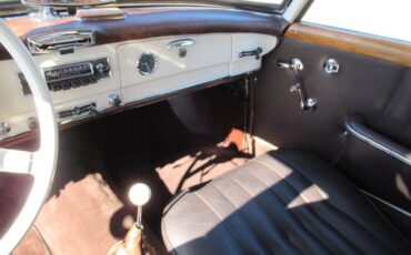 Mercedes-benz-190sl-1962-Ivory-Tobacco-Brown-16