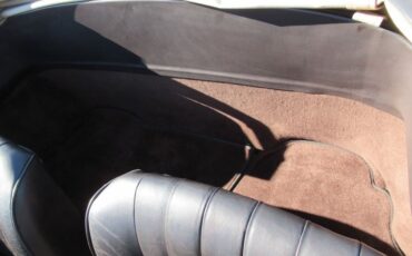 Mercedes-benz-190sl-1962-Ivory-Tobacco-Brown-17