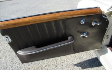 Mercedes-benz-190sl-1962-Ivory-Tobacco-Brown-18