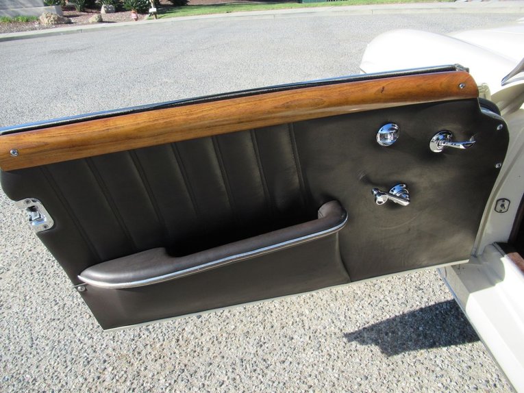 Mercedes-benz-190sl-1962-Ivory-Tobacco-Brown-18