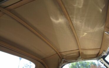 Mercedes-benz-190sl-1962-Ivory-Tobacco-Brown-2