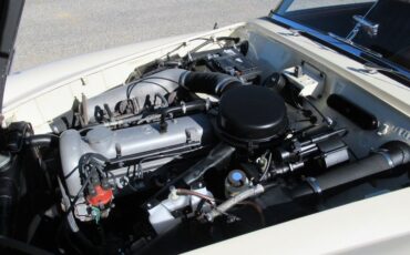 Mercedes-benz-190sl-1962-Ivory-Tobacco-Brown-20