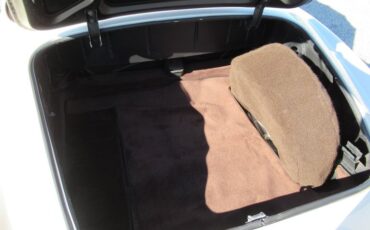 Mercedes-benz-190sl-1962-Ivory-Tobacco-Brown-21