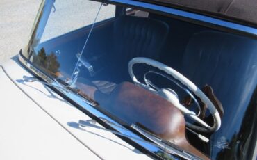 Mercedes-benz-190sl-1962-Ivory-Tobacco-Brown-22