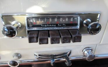 Mercedes-benz-190sl-1962-Ivory-Tobacco-Brown-23