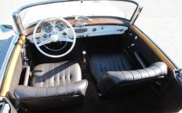 Mercedes-benz-190sl-1962-Ivory-Tobacco-Brown-24