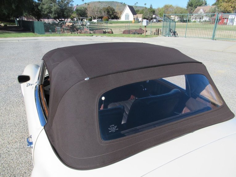 Mercedes-benz-190sl-1962-Ivory-Tobacco-Brown-25