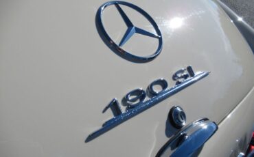 Mercedes-benz-190sl-1962-Ivory-Tobacco-Brown-26