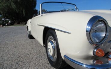 Mercedes-benz-190sl-1962-Ivory-Tobacco-Brown-27