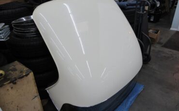 Mercedes-benz-190sl-1962-Ivory-Tobacco-Brown-28