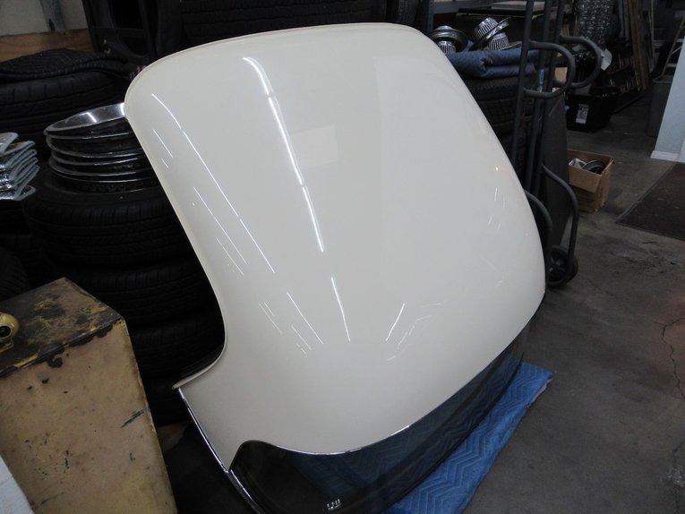 Mercedes-benz-190sl-1962-Ivory-Tobacco-Brown-28