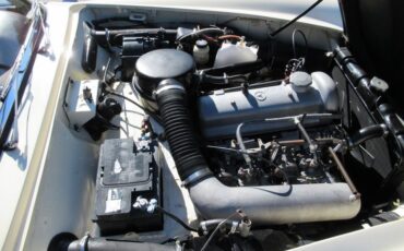 Mercedes-benz-190sl-1962-Ivory-Tobacco-Brown-29