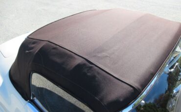 Mercedes-benz-190sl-1962-Ivory-Tobacco-Brown-3