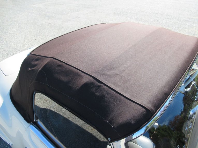 Mercedes-benz-190sl-1962-Ivory-Tobacco-Brown-3