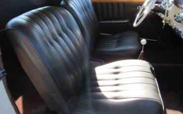 Mercedes-benz-190sl-1962-Ivory-Tobacco-Brown-30