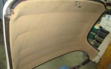 Mercedes-benz-190sl-1962-Ivory-Tobacco-Brown-6