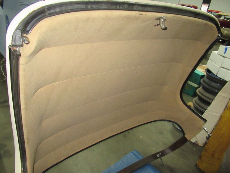 Mercedes-benz-190sl-1962-Ivory-Tobacco-Brown-6