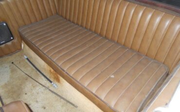 Mercedes-benz-1929-brown-1