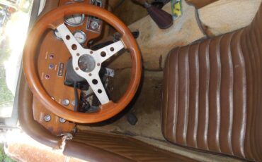 Mercedes-benz-1929-brown