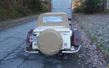 Mercedes-benz-1929-brown-4