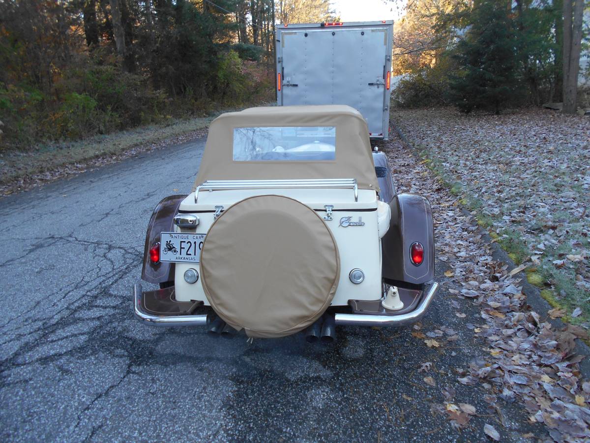 Mercedes-benz-1929-brown-4